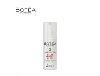 Carin Botea Color Protect Spray - Spray Chroniący Kolor Włosów 150 ml