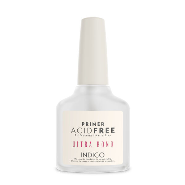 Primer Acid free Ultra Bond 13ml