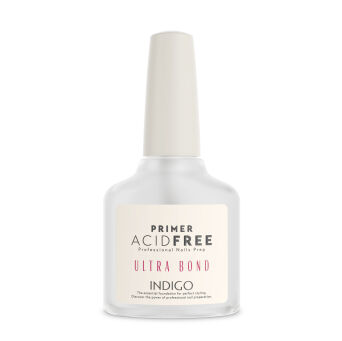 Primer Acid free Ultra Bond 13ml