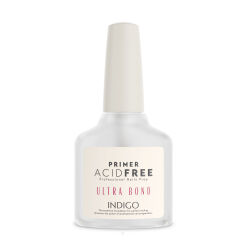 Primer Acid free Ultra Bond 13ml