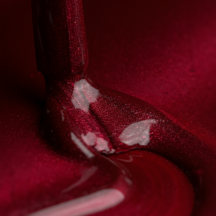 Cat Diva Gel Polish 7ml