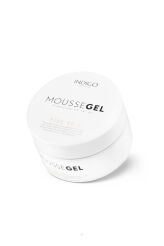 Mousse Gel Pink No.1 15ml