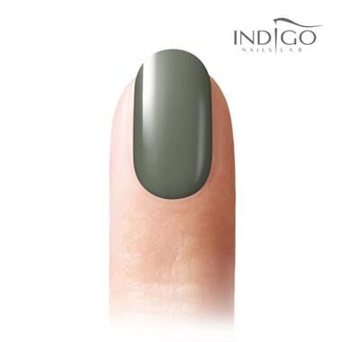 Ecuador Gel Polish 7 ml