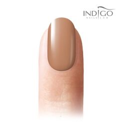 Tiramisiu Gel Polish 7 ml