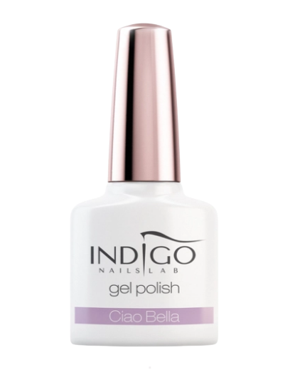 Ciao Bella Gel Polish 7 ml