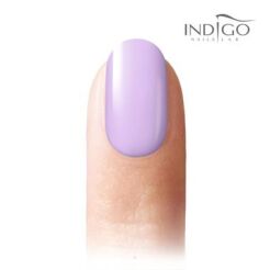 Ciao Bella Gel Polish 7 ml