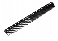 Toni & Guy grzebień carbon 06415