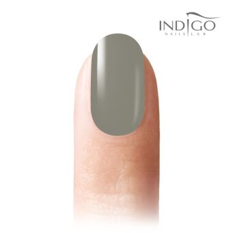 Greyzilla Gel Polish 7 ml