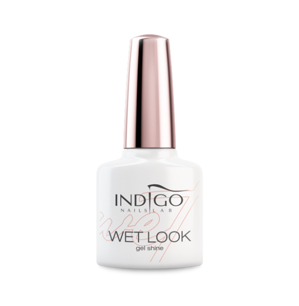 Wet Look 7 ml