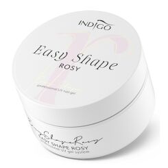 Easy Shape Rosy Mini 5 ml