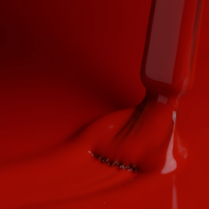 Pomidor Gel Polish 7ml