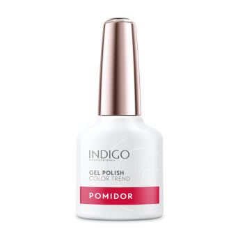 Pomidor Gel Polish 7ml