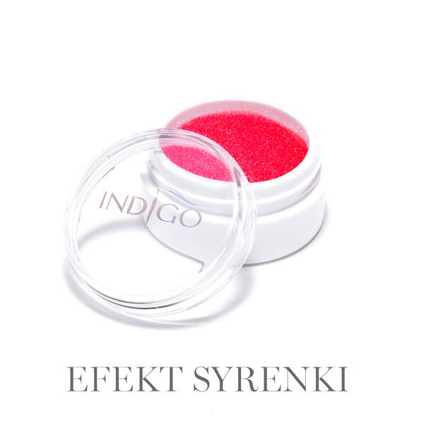 Efekt Syrenki® Neon Pink