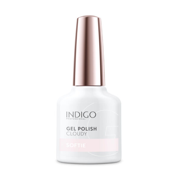 Softie Gel Polish 7ml