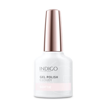 Softie Gel Polish 7ml
