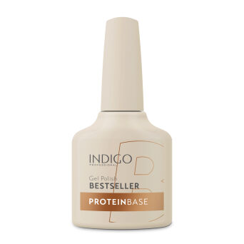 Removable Protein Base TPO FREE 13 ml