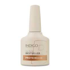Removable Protein Base TPO FREE 13 ml