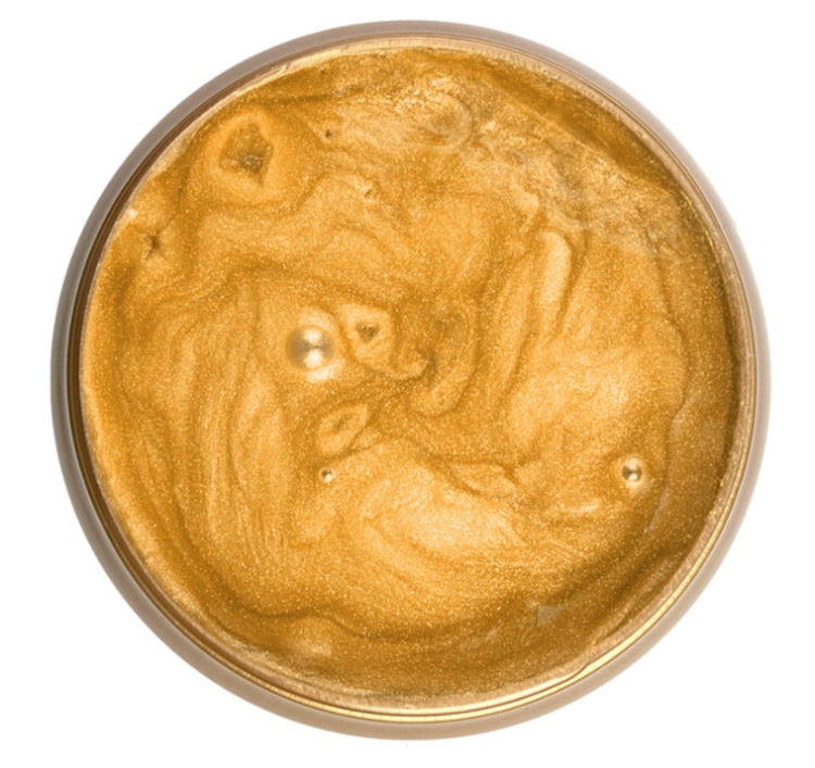 L'Oreal Professionnel Serie Expert Absolut Repair Gold Quinoa + protein maska odżywcza z drobinkami 500 ml