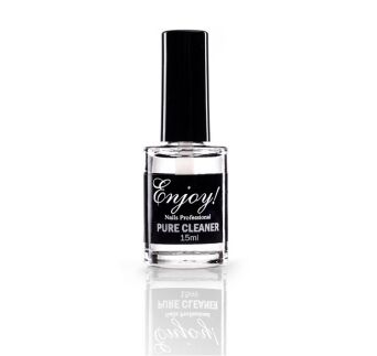 Enjoy! Pure Cleaner 15 ml