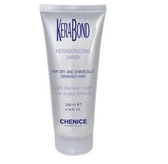 Chenice Kerabond maska 200 ml