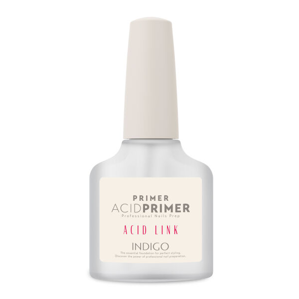 Acid Primer 13ml