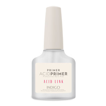 Acid Primer 13ml