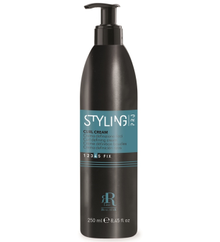 RR Line Styling PRO krem do loków 250 ml