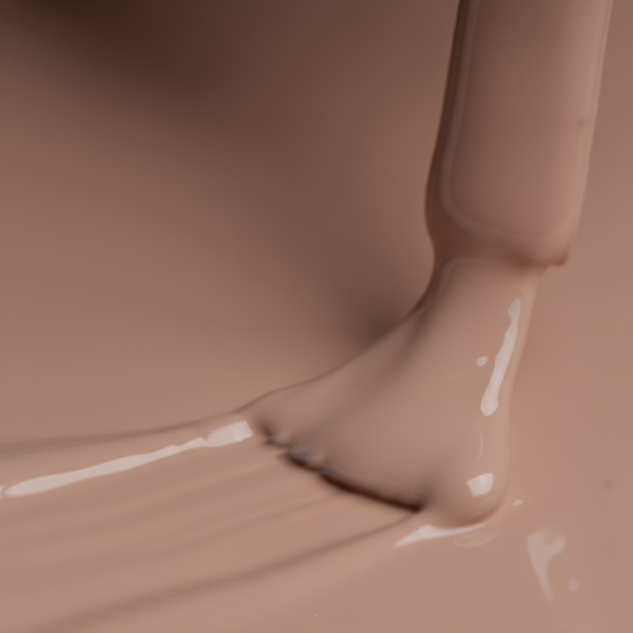 Minimalista Gel Polish Ultra Pigment 7ml