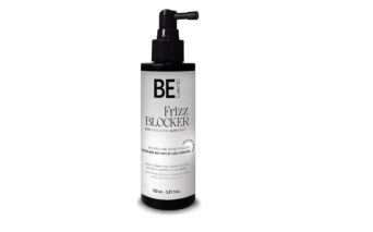BE TEKNIC Spray FRIZZ BLOCKER 150ml