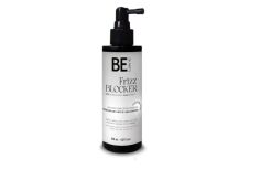 BE TEKNIC Spray FRIZZ BLOCKER 150ml