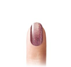 Elfie Selfie Gel Polish 7 ml