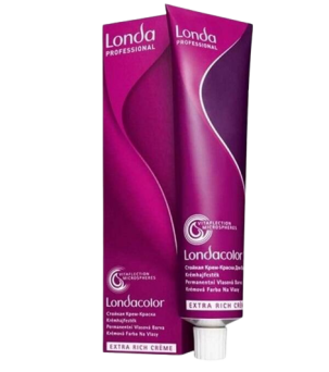 Londa Professional farba 60 ml