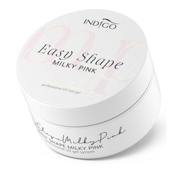 Easy Shape Milky Pink 15 ml