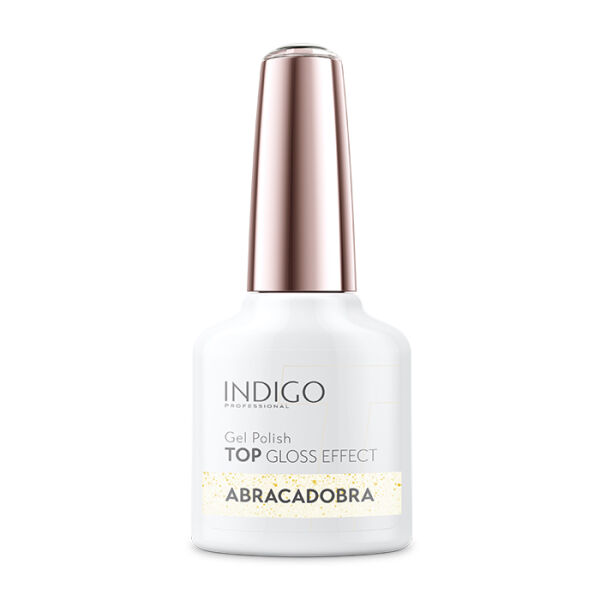 Top Effect Abracadobra 7ml