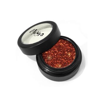 Moyra Glitter Powder 21 5g