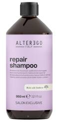Alter Ego Repair Shampoo Regenerujący szampon do włosów 950 ml