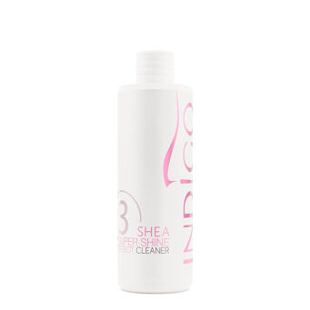 Cleaner Shea Supershine Effect 500 ml