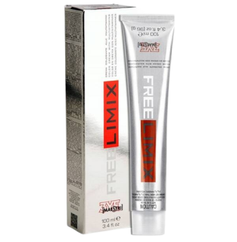 FreeLimix farba 100 ml