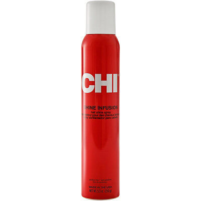 CHI Shine Infiusion nabłyszczacz 150 ml