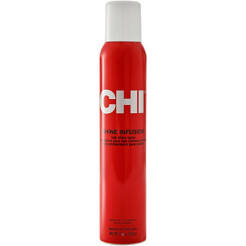 CHI Shine Infiusion nabłyszczacz 150 ml