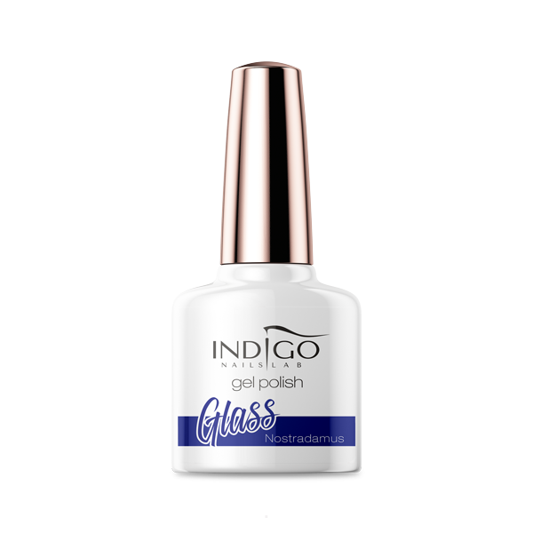 Nostradamus Gel Polish 7 ml