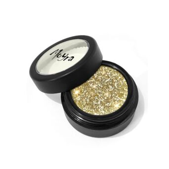 Moyra Glitter Powder 05 5g