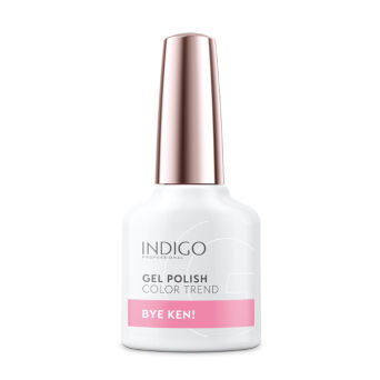 Bye Ken Gel polish 7ml