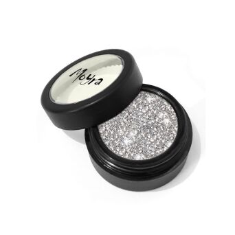 Moyra Glitter Powder 03 5g