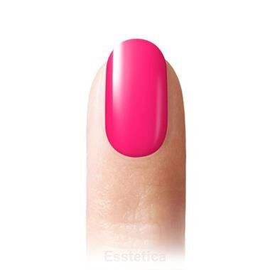 Matrioshka Gel Polish 7 ml