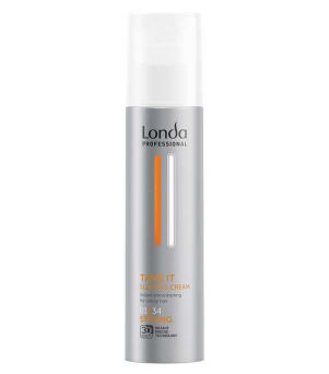 Londa lift it pianka 250 ml