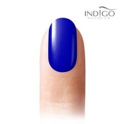 Santorini Gel Polish 7 ml