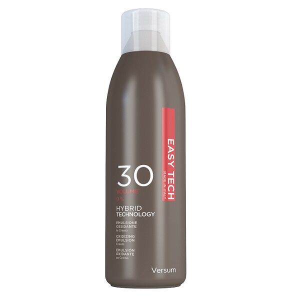 VERSUM oksydant 9% 1000 ml