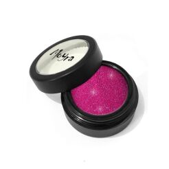 Moyra Glitter Powder 10 5g