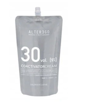 Alter ego utleniacz 9% 1000 ml